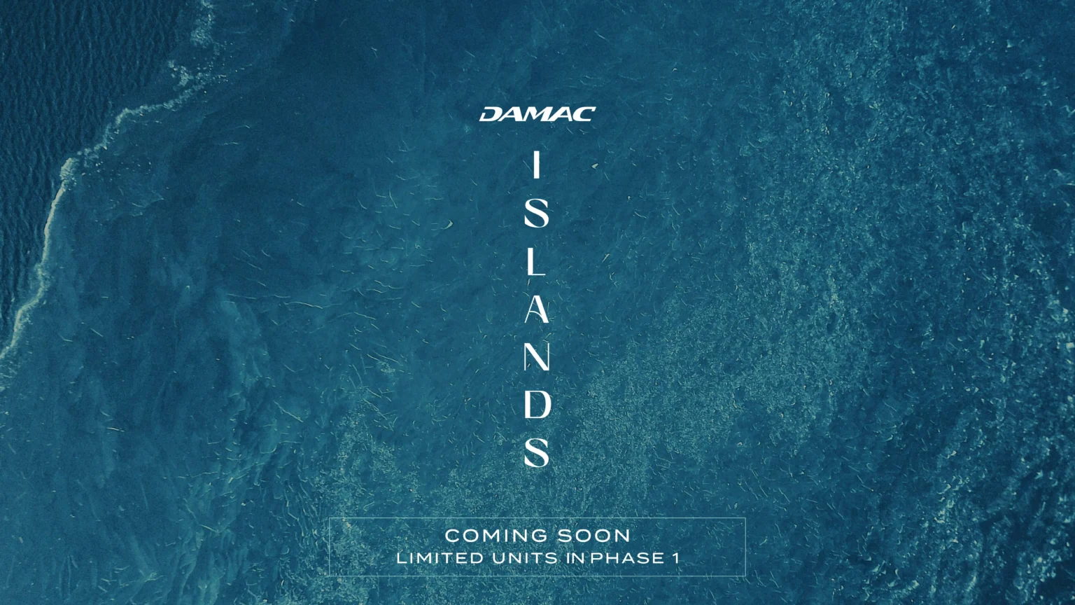 DAMAC ISLANDS-images-0