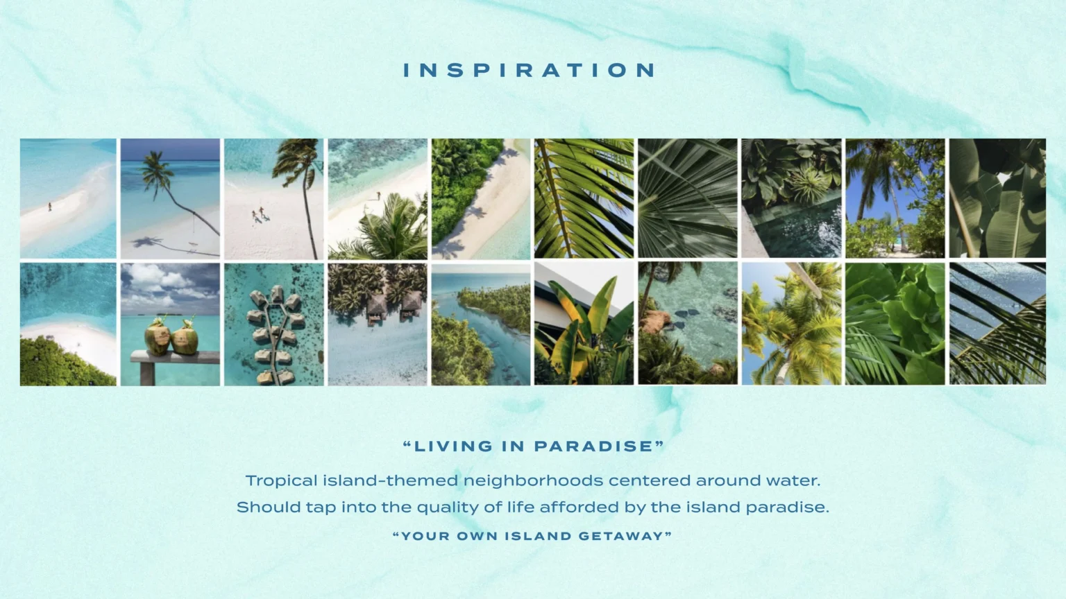 DAMAC ISLANDS-images-2