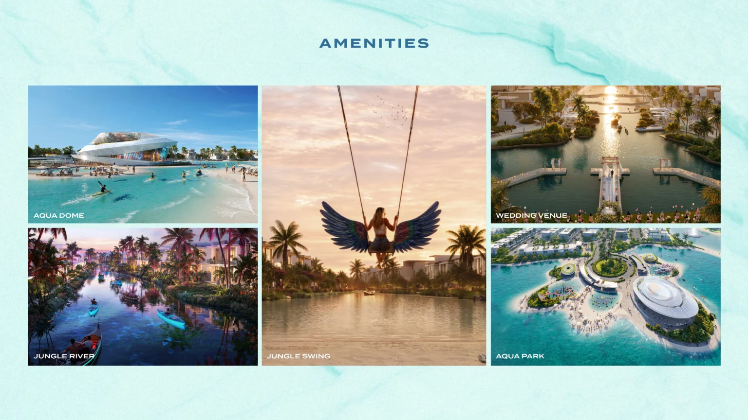 DAMAC ISLANDS-images-5