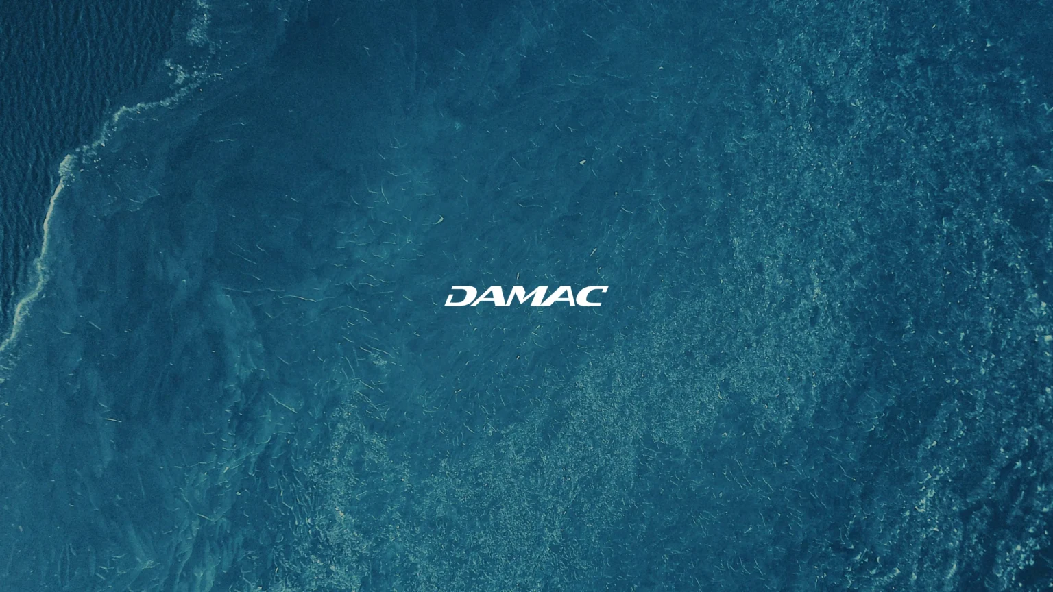 DAMAC ISLANDS-images-8